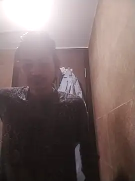 Snapshot of jenilmax chatting on 01/29/25, 11:51 jenilmax online show from 01/29/25, 11:51