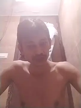 Snapshot of jenilmax chatting on 01/30/25, 05:39 jenilmax online show from 01/30/25, 05:39