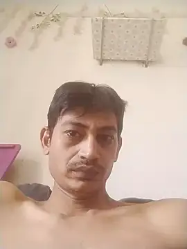 Snapshot of jenilmax chatting on 01/31/25, 07:50 jenilmax online show from 01/31/25, 07:50