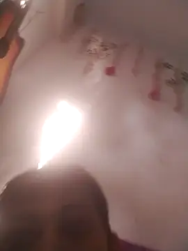 Snapshot of jenilmax chatting on 01/31/25, 11:46 jenilmax online show from 01/31/25, 11:46