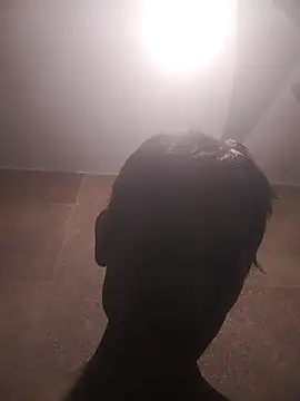 Snapshot of jenilmax chatting on 01/31/25, 05:53 jenilmax online show from 01/31/25, 05:53