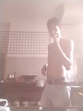 Snapshot of jenilmax chatting on 02/01/25, 12:37 jenilmax online show from 02/01/25, 12:37