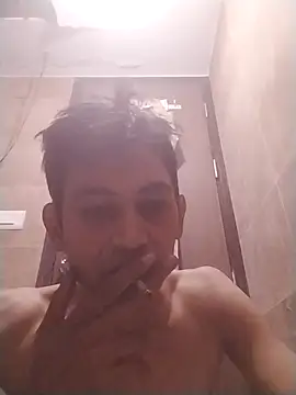 Snapshot of jenilmax chatting on 02/01/25, 03:50 jenilmax online show from 02/01/25, 03:50