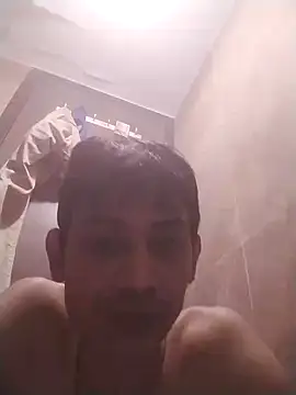 Snapshot of jenilmax chatting on 02/03/25, 04:10 jenilmax online show from 02/03/25, 04:10