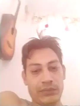 Snapshot of jenilmax chatting on 02/04/25, 05:21 jenilmax online show from 02/04/25, 05:21