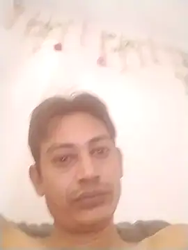 Snapshot of jenilmax chatting on 02/04/25, 08:24 jenilmax online show from 02/04/25, 08:24