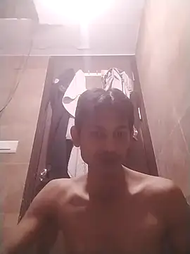 Snapshot of jenilmax chatting on 02/04/25, 01:16 jenilmax online show from 02/04/25, 01:16