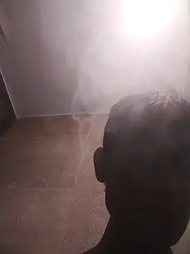 Snapshot of jenilmax chatting on 02/04/25, 05:01 jenilmax online show from 02/04/25, 05:01