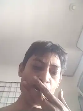 Snapshot of jenilmax chatting on 02/05/25, 05:41 jenilmax online show from 02/05/25, 05:41