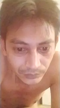 Snapshot of jenilmax chatting on 02/05/25, 08:43 jenilmax online show from 02/05/25, 08:43