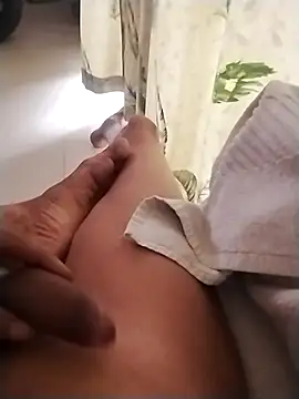 Snapshot of jenilmax chatting on 02/05/25, 11:44 jenilmax online show from 02/05/25, 11:44