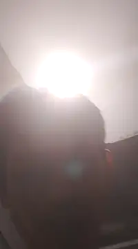 Snapshot of jenilmax chatting on 02/05/25, 02:48 jenilmax online show from 02/05/25, 02:48