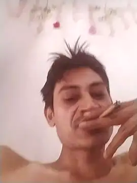 Snapshot of jenilmax chatting on 02/06/25, 06:08 jenilmax online show from 02/06/25, 06:08