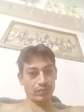 Snapshot of jenilmax chatting on 02/06/25, 04:03 jenilmax online show from 02/06/25, 04:03