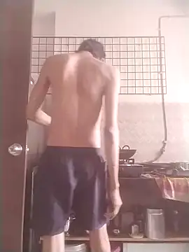 Snapshot of jenilmax chatting on 02/07/25, 09:16 jenilmax online show from 02/07/25, 09:16