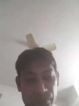 Snapshot of jenilmax chatting on 02/07/25, 02:26 jenilmax online show from 02/07/25, 02:26