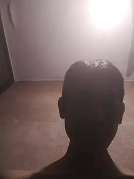 Snapshot of jenilmax chatting on 02/07/25, 05:29 jenilmax online show from 02/07/25, 05:29