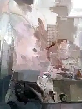 Snapshot of jenilmax chatting on 02/08/25, 03:10 jenilmax online show from 02/08/25, 03:10