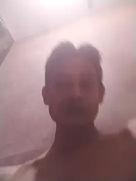 Snapshot of jenilmax chatting on 02/09/25, 06:16 jenilmax online show from 02/09/25, 06:16