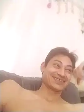 Snapshot of jenilmax chatting on 02/10/25, 09:14 jenilmax online show from 02/10/25, 09:14