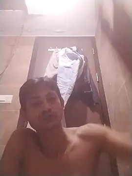 Snapshot of jenilmax chatting on 02/11/25, 02:13 jenilmax online show from 02/11/25, 02:13