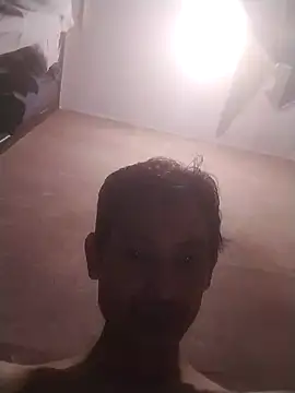 Snapshot of jenilmax chatting on 02/12/25, 04:44 jenilmax online show from 02/12/25, 04:44