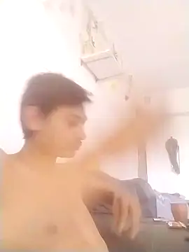 Snapshot of jenilmax chatting on 02/13/25, 08:59 jenilmax online show from 02/13/25, 08:59