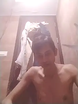 Snapshot of jenilmax chatting on 02/14/25, 08:37 jenilmax online show from 02/14/25, 08:37