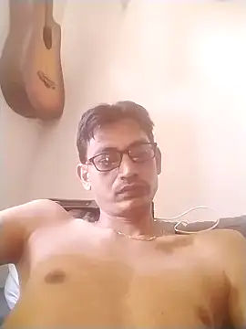 Snapshot of jenilmax chatting on 02/24/25, 09:53 jenilmax online show from 02/24/25, 09:53