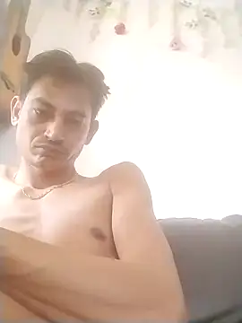 Snapshot of jenilmax chatting on 02/25/25, 08:25 jenilmax online show from 02/25/25, 08:25