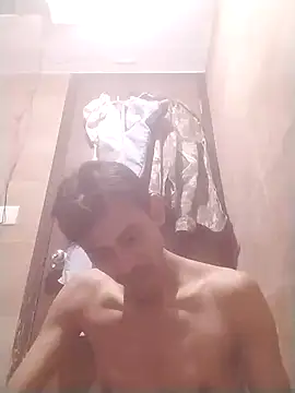 Snapshot of jenilmax chatting on 02/25/25, 05:25 jenilmax online show from 02/25/25, 05:25