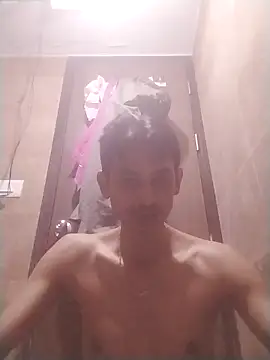 Snapshot of jenilmax chatting on 02/27/25, 06:31 jenilmax online show from 02/27/25, 06:31