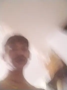 Snapshot of jenilmax chatting on 02/28/25, 03:04 jenilmax online show from 02/28/25, 03:04