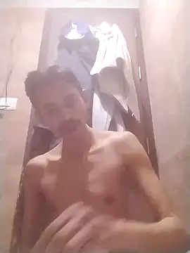 Snapshot of jenilmax chatting on 03/02/25, 04:10 jenilmax online show from 03/02/25, 04:10