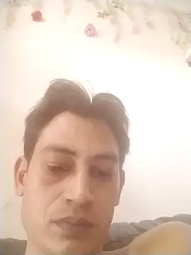 Snapshot of jenilmax chatting on 03/03/25, 08:38 jenilmax online show from 03/03/25, 08:38