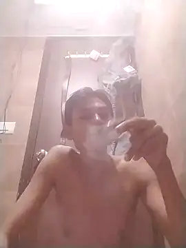 Snapshot of jenilmax chatting on 03/03/25, 12:16 jenilmax online show from 03/03/25, 12:16