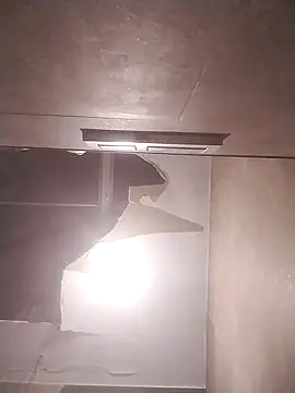 Snapshot of jenilmax chatting on 03/03/25, 06:33 jenilmax online show from 03/03/25, 06:33