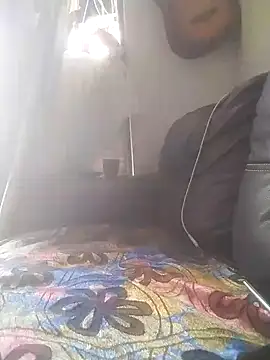 Snapshot of jenilmax chatting on 03/07/25, 08:23 jenilmax online show from 03/07/25, 08:23