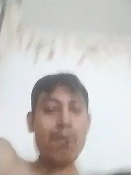 Snapshot of jenilmax chatting on 03/07/25, 05:49 jenilmax online show from 03/07/25, 05:49