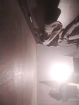 Snapshot of jenilmax chatting on 03/11/25, 01:45 jenilmax online show from 03/11/25, 01:45