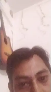 Snapshot of jenilmax chatting on 03/15/25, 03:16 jenilmax online show from 03/15/25, 03:16