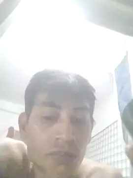 Snapshot of jenilmax chatting on 03/17/25, 05:49 jenilmax online show from 03/17/25, 05:49