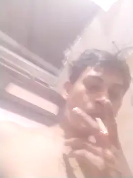 Snapshot of jenilmax chatting on 03/18/25, 07:08 jenilmax online show from 03/18/25, 07:08