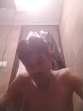 Snapshot of jenilmax chatting on 03/18/25, 02:48 jenilmax online show from 03/18/25, 02:48