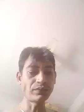 Snapshot of jenilmax chatting on 03/19/25, 08:45 jenilmax online show from 03/19/25, 08:45