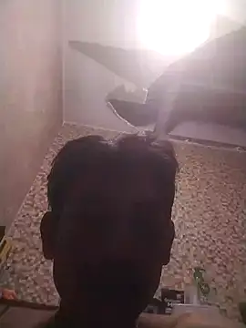 Snapshot of jenilmax chatting on 03/19/25, 01:51 jenilmax online show from 03/19/25, 01:51