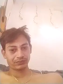 Snapshot of jenilmax chatting on 03/21/25, 09:01 jenilmax online show from 03/21/25, 09:01