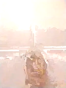 Snapshot of jenilmax chatting on 09/11/25, 11:32 jenilmax online show from 09/11/25, 11:32