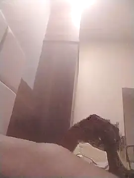 Snapshot of jenilmax chatting on 09/14/25, 07:46 jenilmax online show from 09/14/25, 07:46