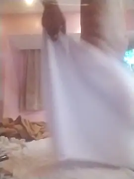 Snapshot of jenilmax chatting on 09/30/25, 05:12 jenilmax online show from 09/30/25, 05:12